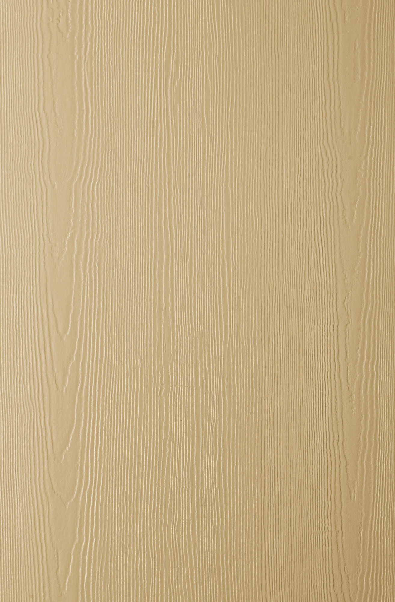 Hardie Panel HZ10 48 in. x 108 in. Primed Cedarmill Fiber Cement Panel Siding
